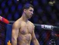 axel-sola-donne-premi&egrave;res-impressions-apr&egrave;s-belle-victoire-ufc-abu-dhabi