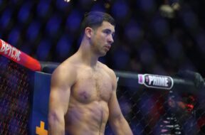 axel-sola-donne-premi&egrave;res-impressions-apr&egrave;s-belle-victoire-ufc-abu-dhabi