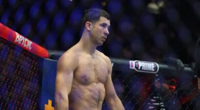 axel-sola-donne-premi&egrave;res-impressions-apr&egrave;s-belle-victoire-ufc-abu-dhabi