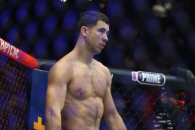 axel-sola-donne-premi&egrave;res-impressions-apr&egrave;s-belle-victoire-ufc-abu-dhabi