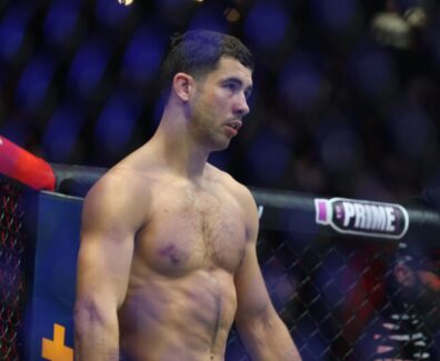 axel-sola-donne-premi&egrave;res-impressions-apr&egrave;s-belle-victoire-ufc-abu-dhabi