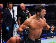 axel-sola-emporte-d&egrave;s-premier-round-ufc-abu-dhabi