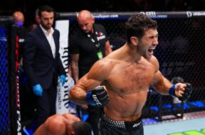 axel-sola-emporte-d&egrave;s-premier-round-ufc-abu-dhabi