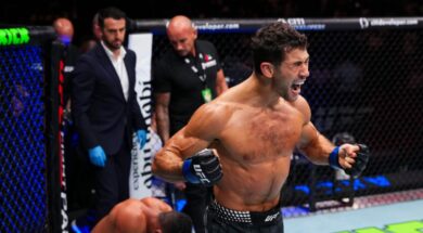 axel-sola-emporte-d&egrave;s-premier-round-ufc-abu-dhabi