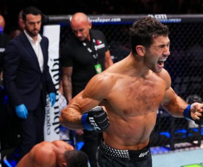 axel-sola-emporte-d&egrave;s-premier-round-ufc-abu-dhabi