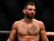 beno&icirc;t-saint-denis-inqui&egrave;te-les-fans-avant-ufc-329