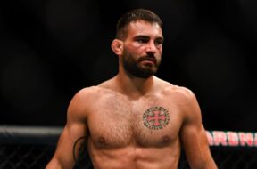 beno&icirc;t-saint-denis-inqui&egrave;te-les-fans-avant-ufc-329