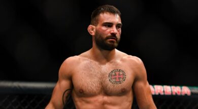 beno&icirc;t-saint-denis-inqui&egrave;te-les-fans-avant-ufc-329
