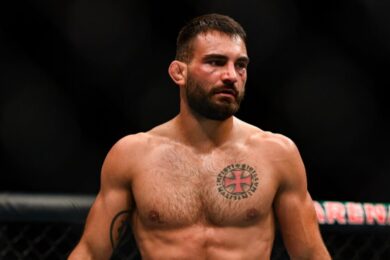 beno&icirc;t-saint-denis-inqui&egrave;te-les-fans-avant-ufc-329