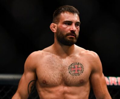 beno&icirc;t-saint-denis-inqui&egrave;te-les-fans-avant-ufc-329