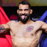 benoit-saint-denis-intuition-paddy-pimblett-ufc-329