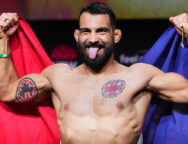 benoit-saint-denis-intuition-paddy-pimblett-ufc-329