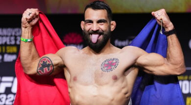 benoit-saint-denis-intuition-paddy-pimblett-ufc-329