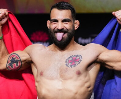 benoit-saint-denis-intuition-paddy-pimblett-ufc-329