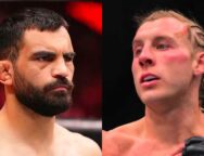 benoit-saint-denis-paddy-pimblett-pronostic-tom-aspinall