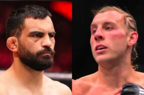 benoit-saint-denis-paddy-pimblett-pronostic-tom-aspinall