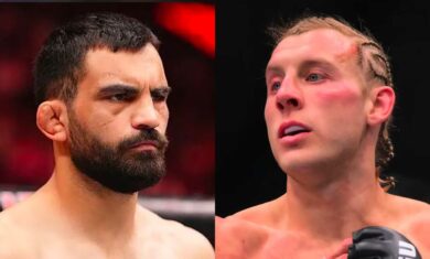 benoit-saint-denis-paddy-pimblett-pronostic-tom-aspinall