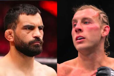benoit-saint-denis-paddy-pimblett-pronostic-tom-aspinall