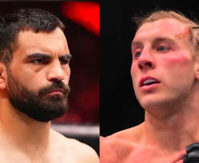 benoit-saint-denis-paddy-pimblett-pronostic-tom-aspinall
