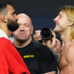 Benoît Saint Denis vs Paddy Pimblett à l'UFC 329 : Ilia Topuria donne son pronostic benoit-saint-denis-vs-paddy-pimblett-ufc-329-topuria-prono