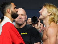 benoit-saint-denis-vs-paddy-pimblett-ufc-329-topuria-prono