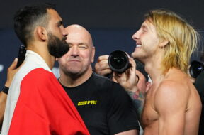 benoit-saint-denis-vs-paddy-pimblett-ufc-329-topuria-prono