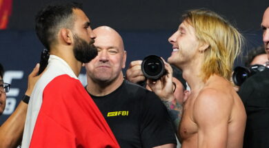 benoit-saint-denis-vs-paddy-pimblett-ufc-329-topuria-prono