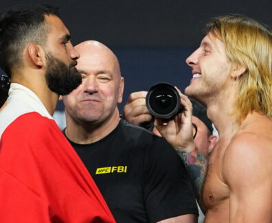 benoit-saint-denis-vs-paddy-pimblett-ufc-329-topuria-prono