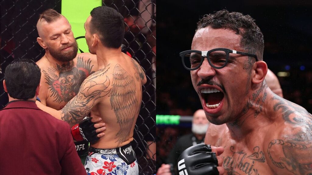 carlos-prates-se-moque-conor-mcgregor-ufc-329