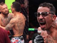 carlos-prates-se-moque-conor-mcgregor-ufc-329