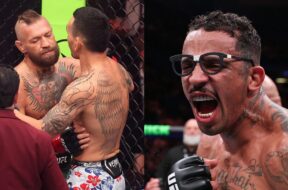 carlos-prates-se-moque-conor-mcgregor-ufc-329