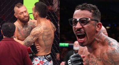 carlos-prates-se-moque-conor-mcgregor-ufc-329