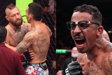 carlos-prates-se-moque-conor-mcgregor-ufc-329