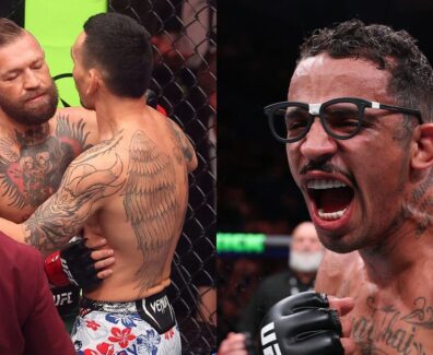 carlos-prates-se-moque-conor-mcgregor-ufc-329