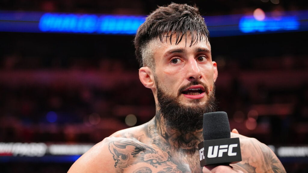 charles-jourdain-reagit-violemment-suspension-dopage-ufc-volkan-oezdemir