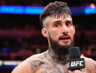 charles-jourdain-reagit-violemment-suspension-dopage-ufc-volkan-oezdemir