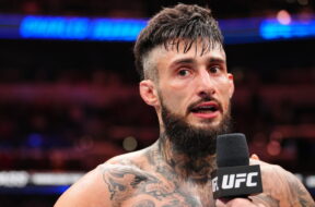charles-jourdain-reagit-violemment-suspension-dopage-ufc-volkan-oezdemir