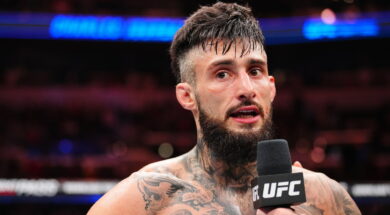 charles-jourdain-reagit-violemment-suspension-dopage-ufc-volkan-oezdemir