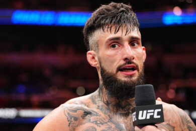 charles-jourdain-reagit-violemment-suspension-dopage-ufc-volkan-oezdemir