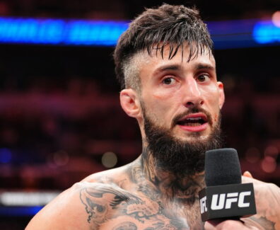 charles-jourdain-reagit-violemment-suspension-dopage-ufc-volkan-oezdemir