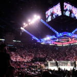 Une combattante française entraînée par Nicolas Ott signe à l'UFC combattante-française-coach-nicolas-ott-signe-ufc