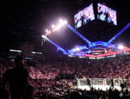 combattante-fran&ccedil;aise-coach-nicolas-ott-signe-ufc