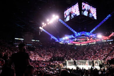 combattante-fran&ccedil;aise-coach-nicolas-ott-signe-ufc