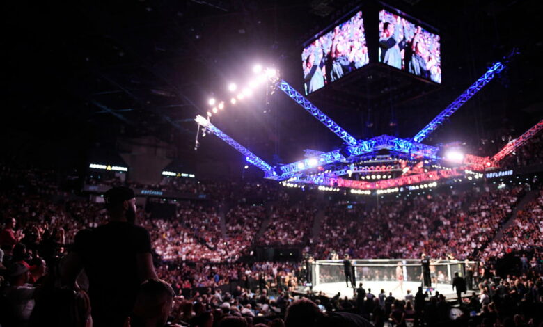 combattante-fran&ccedil;aise-coach-nicolas-ott-signe-ufc