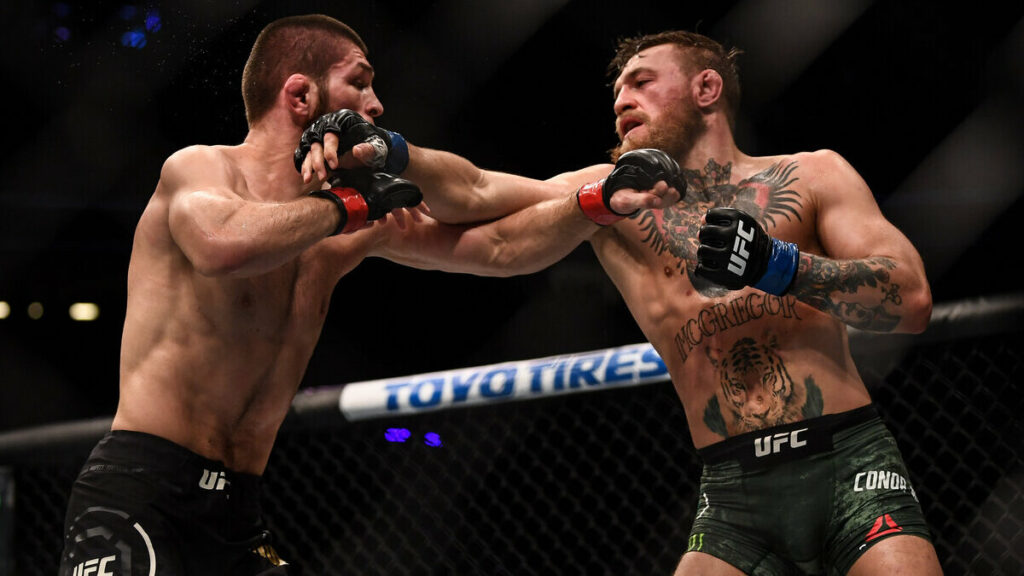 conor-mcgregor-allume-khabib-ufc
