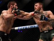 conor-mcgregor-allume-khabib-ufc