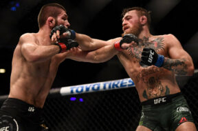 conor-mcgregor-allume-khabib-ufc