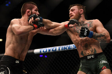 conor-mcgregor-allume-khabib-ufc
