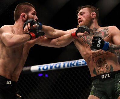 conor-mcgregor-allume-khabib-ufc