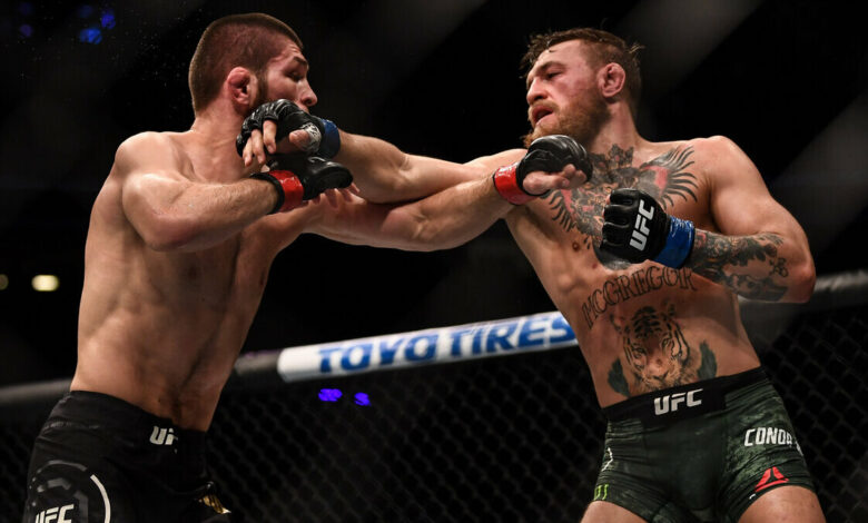 conor-mcgregor-allume-khabib-ufc